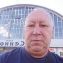  ,   , 57 ,   ,   