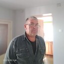  ,   , 56 ,     , c 