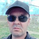  ,   Denis, 49 ,     , c 