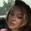 ���������� ������-��-����, ���� ������� ���, 21 ���, ������������ ��� ������, ����� � ���������, c�������� ���������