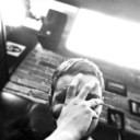 ���������� ������-��-����, ���� ������� Roma, 30 ���, ������������ ��� ������, ����� � ���������, c�������� ���������