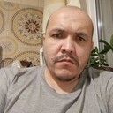  -,   , 44 ,   ,   