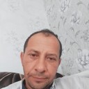 ���������� �������, ���� ������� ������, 43 ����, ������������ ��� ������, ����� � ���������, c�������� ���������, ���������