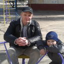 ���������� ���������, ���� ������� ������, 46 ���, ������������ ��� ������, ���������