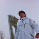 ���������� ������, ���� ������� Oleg, 46 ���, ������������ ��� ������, ����� � ���������, c�������� ���������