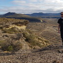 ���������� �����, ���� ������� ������, 37 ���, ������������ ��� ����� � ���������, c�������� ���������