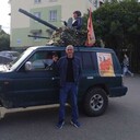  ,   , 58 ,     