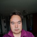  -,   , 34 ,     , c , 
