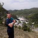 ���������� ����, ���� ������� �������, 38 ���, ������������ ��� ������, ����� � ���������, c�������� ���������, ���������