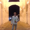  ,   , 41 ,   ,   , c 