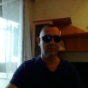  -,   , 60 ,   ,   , c 
