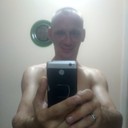 ���������� ������, ���� ������� Ramil, 50 ���, ������������ ��� ����� � ���������, c�������� ���������