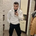  Russelsheim,   , 30 ,   ,   , c , 