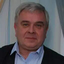 ���������� �����-���������, ���� ������� ��������, 58 ���, ������������ ��� ����� � ���������, c�������� ���������