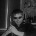 ���������� ����������, ���� ������� ���������, 34 ����, ������������ ��� ������, ����� � ���������, c�������� ���������