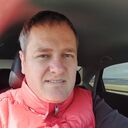  ,   , 39 ,   c 