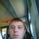 ���������� ������, ���� ������� �����, 35 ���, ������������ ��� ������, ����� � ���������, c�������� ���������