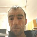 ���������� �����������, ���� ������� ���������, 41 ���, ������������ ��� ������, ����� � ���������