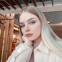 ���������� ������, ���� ������� �����, 26 ���, ������������ ��� ������, ����� � ���������