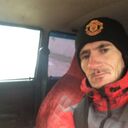 ���������� �������, ���� ������� ���������, 38 ���, ������������ ��� ����� � ���������, c�������� ���������, ���������