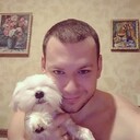 ���������� ���������, ���� ������� ���������, 34 ����, ������������ ��� ������, ����� � ���������, c�������� ���������, ���������