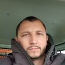 ���������� Monchengladbach, ���� ������� Vili, 39 ���, ������������ ��� ������, ����� � ���������