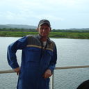  ,   Krolik, 60 ,  