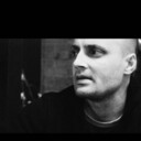 ���������� ������, ���� ������� Misha, 45 ���, ������������ ��� ����� � ���������, c�������� ���������, ���������