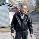  ,   , 58 ,   ,   , c 