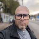  ,   , 43 ,   ,   , 