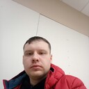 ���������� �������������, ���� ������� �������, 35 ���, ������������ ��� ������, ����� � ���������, c�������� ���������