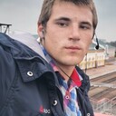  -,   , 23 ,   ,   , c 
