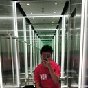 ���������� ������, ���� ������� Roy, 32 ����, ������������ ��� ������, ����� � ���������, c�������� ���������