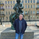  -,   , 49 ,     , c 