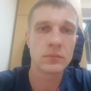 ���������� ���������, ���� ������� ����, 41 ���, ������������ ��� ������, ����� � ���������, c�������� ���������