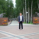  ,   , 55 ,   