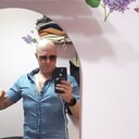  ,   , 38 ,     , c 