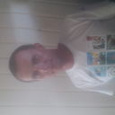 ���������� ������-��-����, ���� ������� Oleg, 41 ���, ������������ ��� ������