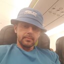 ���������� ������, ���� ������� �������� ���, 43 ����, ������������ ��� ������, ����� � ���������