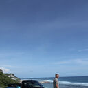 ���������� �����, ���� ������� �����, 28 ���, ������������ ��� ������, ����� � ���������, c�������� ���������, ���������