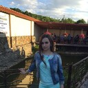  ,   , 28 ,   ,   , c , 