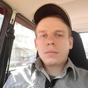 ���������� �������, ���� ������� �����, 34 ����, ������������ ��� c�������� ���������