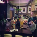 ���������� ��������, ���� ������� �����, 28 ���, ������������ ��� ������, ����� � ���������, ���������