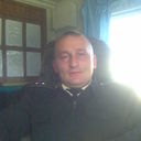  ,   , 40 ,   ,   , c 