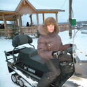 ���������� �����, ���� ������� ����, 29 ���, ������������ ��� ������, ����� � ���������, c�������� ���������