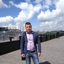  ,   , 48 ,  