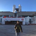  ,   , 31 ,   ,   , 