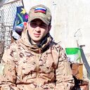 ���������� ������������, ���� ������� ���������, 29 ���, ������������ ��� ������, ���������