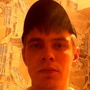  -,   , 35 ,   ,   , c 