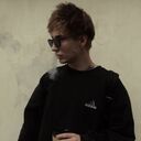  Bang Kruai,   , 25 ,   ,   